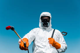 Pest Control for Hotels in Mineola, NY